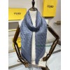 Scarf-Fen-031