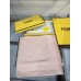 Scarf-Fen-032