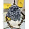 Scarf-Fen-033