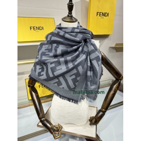 Scarf-Fen-033