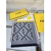 Scarf-Fen-033