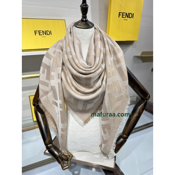 Scarf-Fen-034