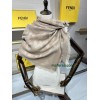 Scarf-Fen-034