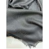Scarf-Fen-035