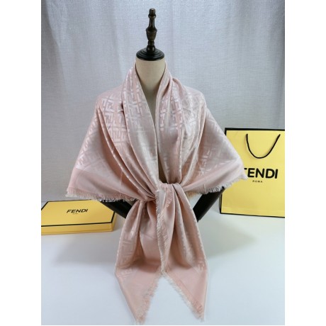 Scarf-Fen-036