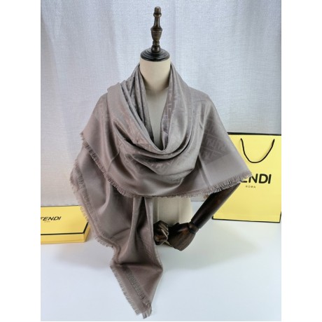 Scarf-Fen-037