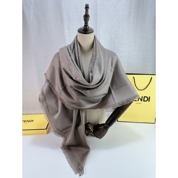 Scarf-Fen-037