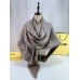 Scarf-Fen-037