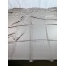 Scarf-Fen-037