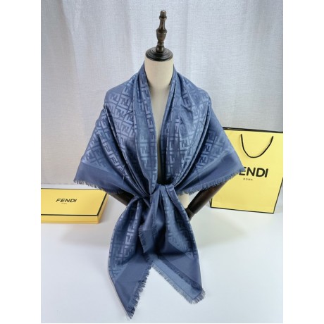Scarf-Fen-038