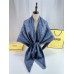 Scarf-Fen-038
