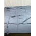 Scarf-Fen-038