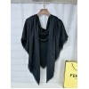 Scarf-Fen-039