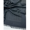 Scarf-Fen-039