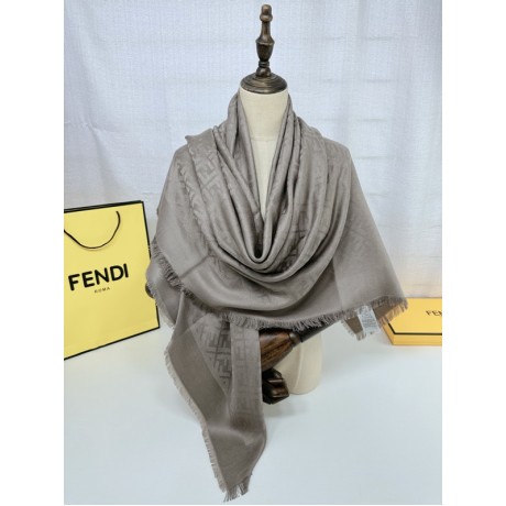 Scarf-Fen-040