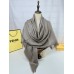 Scarf-Fen-040