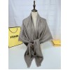 Scarf-Fen-040