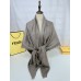 Scarf-Fen-040