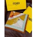 Scarf-Fen-045