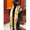 Scarf-Fen-049
