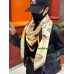 Scarf-Fen-049