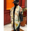 Scarf-Fen-050