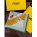 Scarf-Fen-050