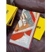 Scarf-Fen-051