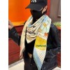 Scarf-Fen-052