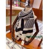 Scarf-Fen-053