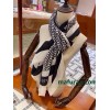 Scarf-Fen-053