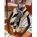 Scarf-Fen-053