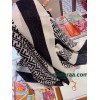 Scarf-Fen-053