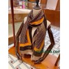 Scarf-Fen-054