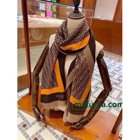 Scarf-Fen-054