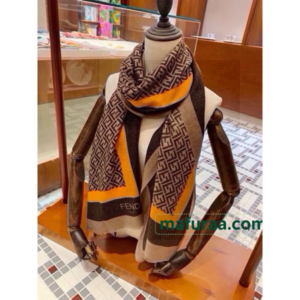 Scarf-Fen-054