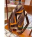 Scarf-Fen-054