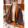 Scarf-Fen-054