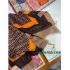 Scarf-Fen-054