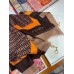 Scarf-Fen-054