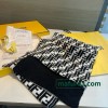 Scarf-Fen-055