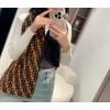 Scarf-Fen-057