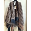 Scarf-Fen-058