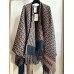 Scarf-Fen-058