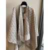 Scarf-Fen-059