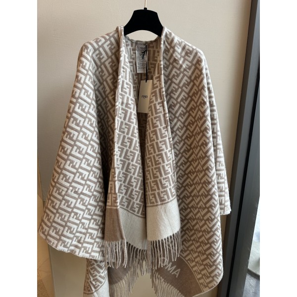 Scarf-Fen-059