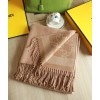 Scarf-Fen-060