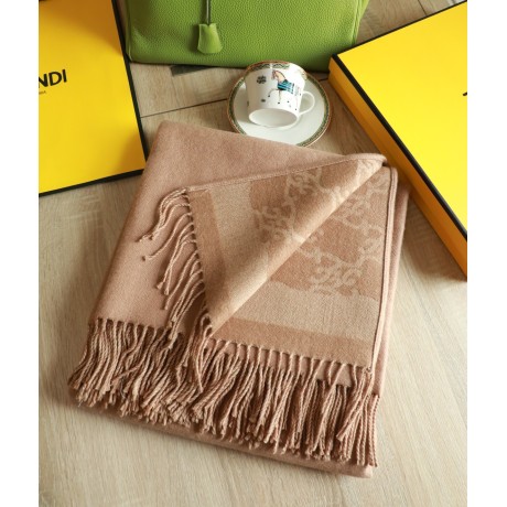 Scarf-Fen-060