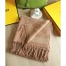 Scarf-Fen-060