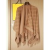 Scarf-Fen-060
